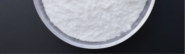 Biotin