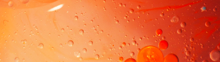 Collagen