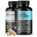 Gentle Gut Detox