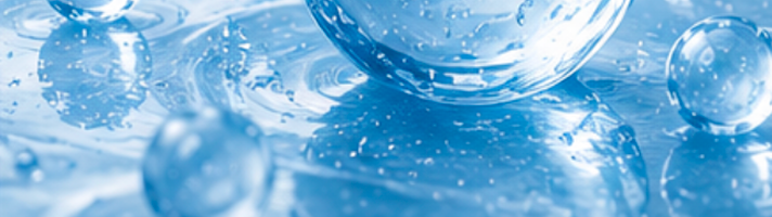 Hyaluronic Acid