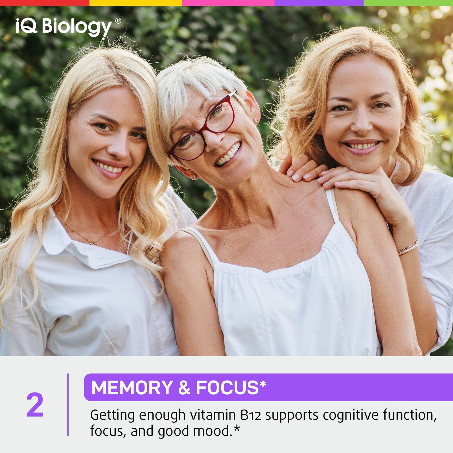 Vitamin B12 Liquid Drops